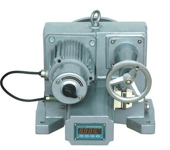 SKJ智能執(zhí)行器 電子執(zhí)行器 電動(dòng)執(zhí)行器