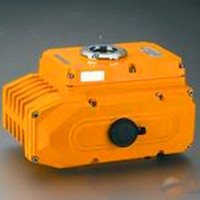 閥門(mén)驅(qū)動(dòng)裝置MTULI 智能電動(dòng)裝置