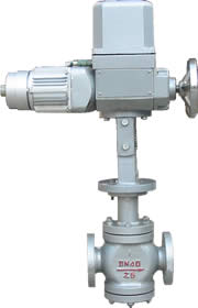 늄��{(di��o)��(ji��)�y